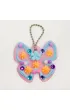 Decoden Magic starter S�odka Kicia Epee