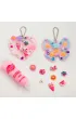 Decoden Magic starter S�odka Kicia Epee