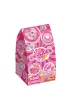 Decoden Magic starter S�odka Kicia Epee