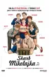 Skarb Miko�ajka (DVD)