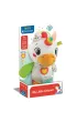 Jednoro�ec Clementoni