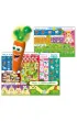 Carotina 50 gier