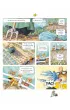 M�j pierwszy komiks 5+ Kr�licza melodia. Opowie�ci z Bukowego Lasu. Tom 4