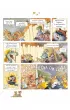 M�j pierwszy komiks 5+ Kr�licza melodia. Opowie�ci z Bukowego Lasu. Tom 4