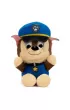 Maskotka Psi Patrol 6061062 Spin Master