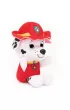 Maskotka Psi Patrol 6061062 Spin Master