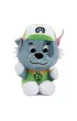 Maskotka Psi Patrol 6061062 Spin Master