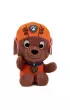 Maskotka Psi Patrol 6061062 Spin Master