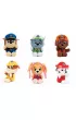 Maskotka Psi Patrol 6061062 Spin Master