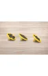 Magnetyczna wielokolorowa tablica kre�larska Super Mario z akcesoriami A5 CRNI550