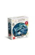 Puzzle 350 el. Harry Potter. Ford Anglia Dodo