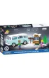 Volkswagen T3 - Winter Adventure