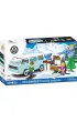 Volkswagen T3 - Winter Adventure