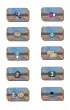 Barrage: Po��czenie Kolorado Portal Games