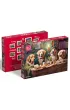 Puzzle 1000 el. Old Friends CherryPazzi
