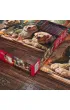 Puzzle 1000 el. Old Friends CherryPazzi