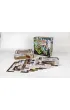 Zombicide: Bia�a �mier� Portal Games