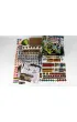 Zombicide: Bia�a �mier� Portal Games