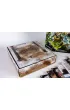 Zombicide: Bia�a �mier� Portal Games