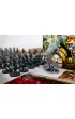 Zombicide: Bia�a �mier� Portal Games