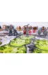 Zombicide: Bia�a �mier� Portal Games