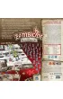 Zombicide: Bia�a �mier� Portal Games