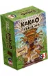 Kakao. Czekolada. Rozszerzenie 1 G3