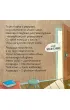 Bajeczki z mora�em. Papuga Wojtka