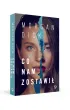 Co nam zostawi�