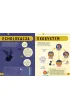 Encyklopedia STEM od A do Z