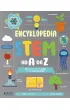 Encyklopedia STEM od A do Z