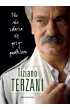 Nic nie zdarza się przypadkiem (edycja specjalna) – Tiziano Terzani – okładka ebook