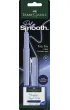 Pi�ro wieczne Poly Pen B mix FABER CASTELL