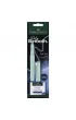 Pi�ro wieczne Poly Pen B mix FABER CASTELL