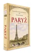 Pary� 1900&ndash;1950. Literacki przewodnik dla podr�nych