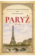 Pary� 1900&ndash;1950. Literacki przewodnik dla podr�nych