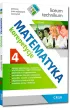 Matematyka. Korepetycje. Cz�� 4. Liceum i technikum