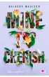 Mine to Cherish. D�ugo i szcz�liwie. Tom 3