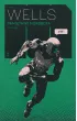 Pamiętniki Mordbota: Efekt Sieci – Martha Wells – okładka ebook