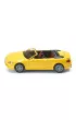 Siku 10. BMW 645i Cabrio