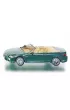 Siku 10. BMW 645i Cabrio