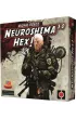 Neuroshima HEX 3.0