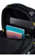 Plecak 2-komorowy Coolpack Break Xray