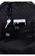 Plecak 2-komorowy Coolpack Break Xray