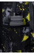 Plecak 2-komorowy Coolpack Break Xray