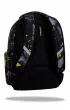 Plecak 2-komorowy Coolpack Break Xray