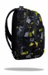 Plecak 2-komorowy Coolpack Break Xray
