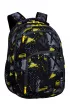 Plecak 2-komorowy Coolpack Break Xray
