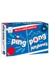 Ping Pong J�zykowy Kangur