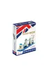 Puzzle 3D Tower Bridge Cubic Fun